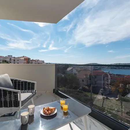 Apartament Lavender Tree - Luxury *