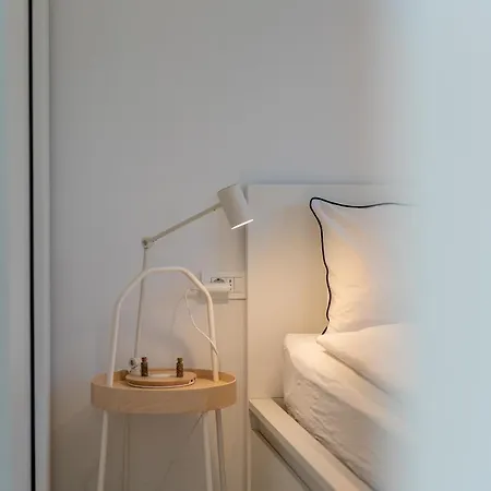 Apartament Lavender Tree - Luxury *