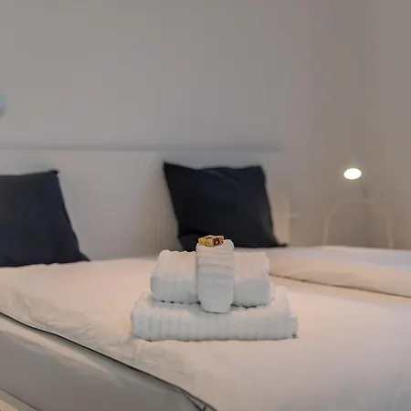 Lavender Tree - Luxury Apartament Trogir