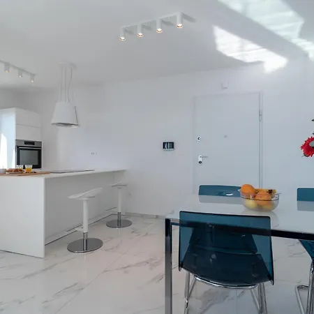 Apartament Lavender Tree - Luxury *