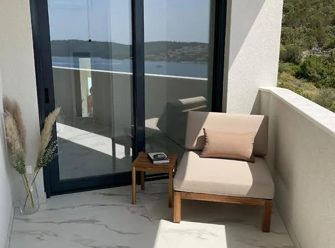 Lavender Tree - Luxury شقة