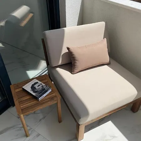 Lavender Tree - Luxury * Trogir