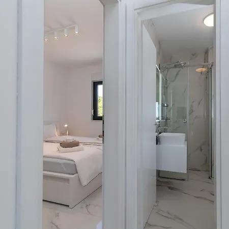 דירה Lavender Tree - Luxury *