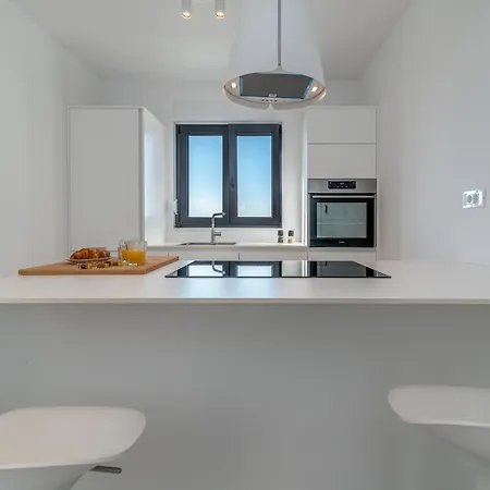 דירה Lavender Tree - Luxury